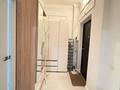 2-комнатная квартира · 41.5 м² · 10/10 этаж, Ильяс Омаров 27 за 28.8 млн ₸ в Астане, Нура р-н — фото 5