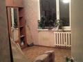 2-бөлмелі пәтер · 55 м² · 4/5 қабат, мкр Север 47 — Шаяхметова, бағасы: 20 млн ₸ в Шымкенте, Аль-Фарабийский р-н — фото 6