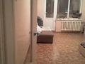 2-бөлмелі пәтер · 55 м² · 4/5 қабат, мкр Север 47 — Шаяхметова, бағасы: 20 млн ₸ в Шымкенте, Аль-Фарабийский р-н — фото 8