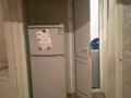 2-бөлмелі пәтер · 55 м² · 4/5 қабат, мкр Север 47 — Шаяхметова, бағасы: 20 млн ₸ в Шымкенте, Аль-Фарабийский р-н — фото 7