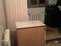 2-бөлмелі пәтер · 55 м² · 4/5 қабат, мкр Север 47 — Шаяхметова, бағасы: 20 млн ₸ в Шымкенте, Аль-Фарабийский р-н — фото 9