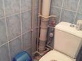 2-бөлмелі пәтер · 55 м² · 4/5 қабат, мкр Север 47 — Шаяхметова, бағасы: 20 млн ₸ в Шымкенте, Аль-Фарабийский р-н — фото 4
