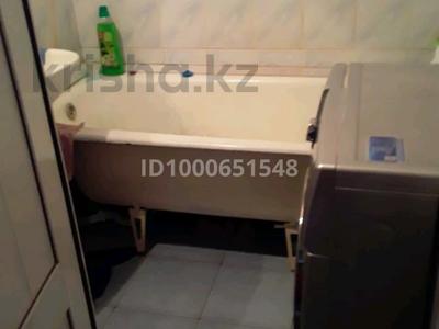 2-комнатная квартира · 55 м² · 4/5 этаж, мкр Север 47 — Шаяхметова за 20.5 млн 〒 в Шымкенте, Аль-Фарабийский р-н