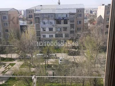 2-бөлмелі пәтер · 55 м² · 4/5 қабат, мкр Север 47 — Шаяхметова, бағасы: 20 млн ₸ в Шымкенте, Аль-Фарабийский р-н