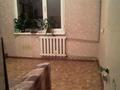 2-бөлмелі пәтер · 55 м² · 4/5 қабат, мкр Север 47 — Шаяхметова, бағасы: 20 млн ₸ в Шымкенте, Аль-Фарабийский р-н — фото 5