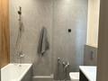 3-бөлмелі пәтер · 84 м² · 13/18 қабат, Нажимеденова, бағасы: 68 млн ₸ в Астане, Алматы р-н — фото 9
