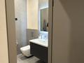 3-бөлмелі пәтер · 84 м² · 13/18 қабат, Нажимеденова, бағасы: 68 млн ₸ в Астане, Алматы р-н — фото 10