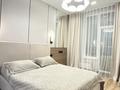3-бөлмелі пәтер · 84 м² · 13/18 қабат, Нажимеденова, бағасы: 68 млн ₸ в Астане, Алматы р-н — фото 11