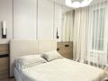 3-бөлмелі пәтер · 84 м² · 13/18 қабат, Нажимеденова, бағасы: 68 млн ₸ в Астане, Алматы р-н — фото 12