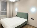 3-бөлмелі пәтер · 84 м² · 13/18 қабат, Нажимеденова, бағасы: 68 млн ₸ в Астане, Алматы р-н — фото 5