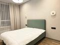 3-бөлмелі пәтер · 84 м² · 13/18 қабат, Нажимеденова, бағасы: 68 млн ₸ в Астане, Алматы р-н — фото 6