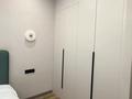3-бөлмелі пәтер · 84 м² · 13/18 қабат, Нажимеденова, бағасы: 68 млн ₸ в Астане, Алматы р-н — фото 7