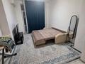 1-бөлмелі пәтер · 42 м² · 1/12 қабат, 9 улица 28/2, бағасы: 115 000 ₸ в Туркестане — фото 2