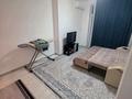 1-бөлмелі пәтер · 42 м² · 1/12 қабат, 9 улица 28/2, бағасы: 115 000 ₸ в Туркестане — фото 3