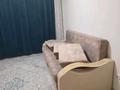 1-бөлмелі пәтер · 42 м² · 1/12 қабат, 9 улица 28/2, бағасы: 115 000 ₸ в Туркестане — фото 4