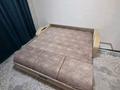 1-бөлмелі пәтер · 42 м² · 1/12 қабат, 9 улица 28/2, бағасы: 115 000 ₸ в Туркестане — фото 5