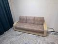 1-бөлмелі пәтер · 42 м² · 1/12 қабат, 9 улица 28/2, бағасы: 115 000 ₸ в Туркестане — фото 6