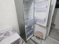 1-бөлмелі пәтер · 42 м² · 1/12 қабат, 9 улица 28/2, бағасы: 115 000 ₸ в Туркестане — фото 7