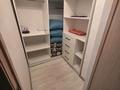 1-бөлмелі пәтер · 42 м² · 1/12 қабат, 9 улица 28/2, бағасы: 115 000 ₸ в Туркестане — фото 8