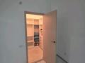 1-бөлмелі пәтер · 42 м² · 1/12 қабат, 9 улица 28/2, бағасы: 115 000 ₸ в Туркестане — фото 9