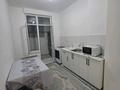 1-бөлмелі пәтер · 42 м² · 1/12 қабат, 9 улица 28/2, бағасы: 115 000 ₸ в Туркестане — фото 10