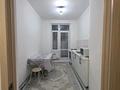 1-бөлмелі пәтер · 42 м² · 1/12 қабат, 9 улица 28/2, бағасы: 115 000 ₸ в Туркестане — фото 11