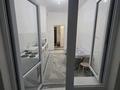 1-бөлмелі пәтер · 42 м² · 1/12 қабат, 9 улица 28/2, бағасы: 115 000 ₸ в Туркестане — фото 13