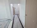 1-бөлмелі пәтер · 42 м² · 1/12 қабат, 9 улица 28/2, бағасы: 115 000 ₸ в Туркестане — фото 14