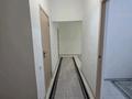 1-бөлмелі пәтер · 42 м² · 1/12 қабат, 9 улица 28/2, бағасы: 115 000 ₸ в Туркестане — фото 15