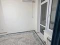 1-бөлмелі пәтер · 42 м² · 1/12 қабат, 9 улица 28/2, бағасы: 115 000 ₸ в Туркестане — фото 16