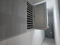 1-бөлмелі пәтер · 42 м² · 1/12 қабат, 9 улица 28/2, бағасы: 115 000 ₸ в Туркестане — фото 18