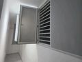 1-бөлмелі пәтер · 42 м² · 1/12 қабат, 9 улица 28/2, бағасы: 115 000 ₸ в Туркестане — фото 19