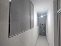 1-бөлмелі пәтер · 42 м² · 1/12 қабат, 9 улица 28/2, бағасы: 115 000 ₸ в Туркестане — фото 20