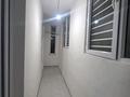 1-бөлмелі пәтер · 42 м² · 1/12 қабат, 9 улица 28/2, бағасы: 115 000 ₸ в Туркестане — фото 21