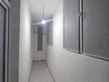 1-бөлмелі пәтер · 42 м² · 1/12 қабат, 9 улица 28/2, бағасы: 115 000 ₸ в Туркестане — фото 22