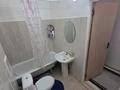 1-бөлмелі пәтер · 42 м² · 1/12 қабат, 9 улица 28/2, бағасы: 115 000 ₸ в Туркестане — фото 23
