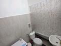 1-бөлмелі пәтер · 42 м² · 1/12 қабат, 9 улица 28/2, бағасы: 115 000 ₸ в Туркестане — фото 24