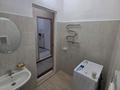 1-бөлмелі пәтер · 42 м² · 1/12 қабат, 9 улица 28/2, бағасы: 115 000 ₸ в Туркестане — фото 25
