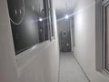 1-бөлмелі пәтер · 42 м² · 1/12 қабат, 9 улица 28/2, бағасы: 115 000 ₸ в Туркестане — фото 28