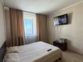 1-бөлмелі пәтер · 50 м² · 9/14 қабат, Иманова 41 — Жубанова, бағасы: 12 000 ₸ в Астане, р-н Байконур