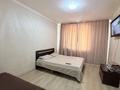 1-бөлмелі пәтер · 50 м² · 9/14 қабат, Иманова 41 — Жубанова, бағасы: 12 000 ₸ в Астане, р-н Байконур — фото 2