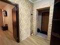 1-бөлмелі пәтер · 50 м² · 9/14 қабат, Иманова 41 — Жубанова, бағасы: 12 000 ₸ в Астане, р-н Байконур — фото 3