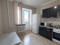 1-бөлмелі пәтер · 50 м² · 9/14 қабат, Иманова 41 — Жубанова, бағасы: 12 000 ₸ в Астане, р-н Байконур — фото 4