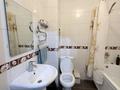 1-бөлмелі пәтер · 50 м² · 9/14 қабат, Иманова 41 — Жубанова, бағасы: 12 000 ₸ в Астане, р-н Байконур — фото 5