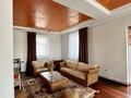 Жеке үй · 5 бөлме · 206 м² · 8 жүзд., Ұлжан-1 ш/а. 38, бағасы: 750 000 ₸ в Алматы, Алатауский р-н — фото 10