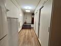 Жеке үй · 5 бөлме · 206 м² · 8 жүзд., Ұлжан-1 ш/а. 38, бағасы: 750 000 ₸ в Алматы, Алатауский р-н — фото 15