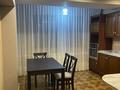 3-комнатная квартира · 75 м² · 5/5 этаж, Сатпаева 9А — Масанчи за 70 млн ₸ в Алматы, Бостандыкский р-н