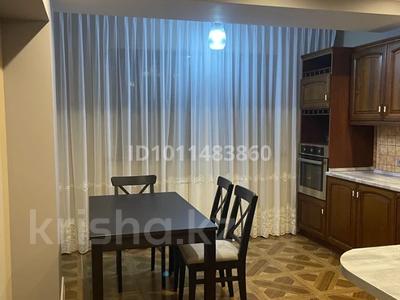 3-бөлмелі пәтер · 75 м² · 5/5 қабат, Сатпаева 9А — Масанчи, бағасы: 70 млн ₸ в Алматы, Бостандыкский р-н