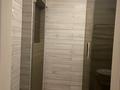3-комнатная квартира · 75 м² · 5/5 этаж, Сатпаева 9А — Масанчи за 70 млн ₸ в Алматы, Бостандыкский р-н — фото 9
