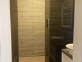 3-комнатная квартира · 75 м² · 5/5 этаж, Сатпаева 9А — Масанчи за 70 млн ₸ в Алматы, Бостандыкский р-н — фото 10